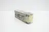 INA PR14135 GR1/2H0-10 ROLLER BEARING thumbnail 3