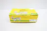 INA PR14135 GR1 H 0-10 ROLLER BEARING thumbnail 1