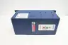 BONITRON M3452-U150B7-A HEAVY DUTY BRAKING TRANSISTOR 940V-DC 575V-AC thumbnail 4