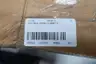 BONITRON M3452-U150B7-A HEAVY DUTY BRAKING TRANSISTOR 940V-DC 575V-AC thumbnail 6