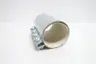 MORRIS COUPLING 4-1/2-4C COMPRESSION COUPLING 5IN thumbnail 2