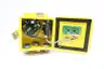 FCI ST98 FLEXMASSTER THERMAL MASS FLOW METER thumbnail 2