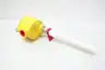 FCI ST98 FLEXMASSTER THERMAL MASS FLOW METER thumbnail 3