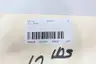 FCI ST98 FLEXMASSTER THERMAL MASS FLOW METER thumbnail 5