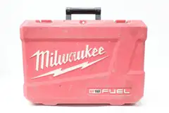 MILWAUKEE 2897-22 M18 FUEL 2-TOOL COMBO KIT