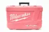 MILWAUKEE 2897-22 M18 FUEL 2-TOOL COMBO KIT thumbnail 1