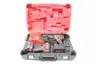 MILWAUKEE 2897-22 M18 FUEL 2-TOOL COMBO KIT thumbnail 2