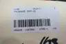 MILWAUKEE 2897-22 M18 FUEL 2-TOOL COMBO KIT thumbnail 6