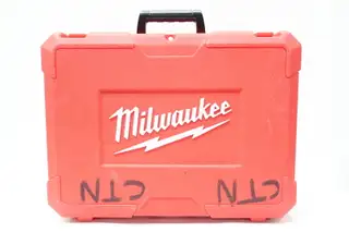 MILWAUKEE 2306-22 M12 HAMMERVAC UNIVERSAL DUST EXTRACTOR KIT