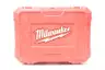 MILWAUKEE 5378-21 1/2IN HAMMER DRILL thumbnail 1
