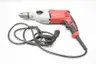 MILWAUKEE 5378-21 1/2IN HAMMER DRILL thumbnail 3