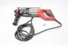 MILWAUKEE 5262-21 7/8IN SDS PLUS ROTARY HAMMER KIT thumbnail 3