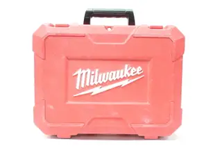 MILWAUKEE 5380-21 1/2IN HAMMER DRILL KIT 120V-AC 0-3500RPM