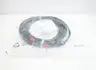 COMMSCOPE L4-HMHM-35-SGW-D COAX JUMPER 35FT thumbnail 1