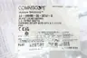 COMMSCOPE L4-HMHM-35-SGW-D COAX JUMPER 35FT thumbnail 4