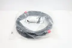 COMMSCOPE L4-HMHM-40-SGW-D JUMPER CABLE 40FT