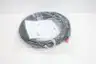 COMMSCOPE L4-HMHM-40-SGW-D JUMPER CABLE 40FT thumbnail 3