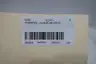 COMMSCOPE L4-HMHM-40-SGW-D JUMPER CABLE 40FT thumbnail 5