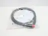 COMMSCOPE L4-HMDM-12-SGW-D JUMPER CABLE 12FT thumbnail 1