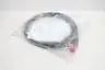 COMMSCOPE L4-HMDM-12-SGW-D JUMPER CABLE 12FT thumbnail 3