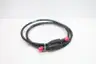 COMMSCOPE L4-HMHM-12-SGW-D JUMPER CABLE 12FT thumbnail 1