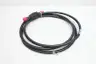 COMMSCOPE L4-HMHM-12-SGW-D JUMPER CABLE 12FT thumbnail 2
