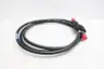 COMMSCOPE L4-HMHM-12-SGW-D JUMPER CABLE 12FT thumbnail 3