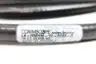 COMMSCOPE L4-HMHM-12-SGW-D JUMPER CABLE 12FT thumbnail 4