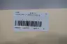 COMMSCOPE L4-HMHM-12-SGW-D JUMPER CABLE 12FT thumbnail 5