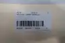 SM-CYCLO CNHM02-6070A-AV GEARMOTOR 130RPM 1/4HP 240/480V-AC thumbnail 5