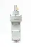 SM-CYCLO XFMGS-211-25 GEARMOTOR thumbnail 1