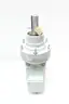 SM-CYCLO XFMGS-211-25 GEARMOTOR thumbnail 2