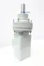 SM-CYCLO XFMGS-211-25 GEARMOTOR thumbnail 4