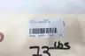 SM-CYCLO XFMGS-211-25 GEARMOTOR thumbnail 6