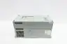 TB WOODS 75015G22 VFD DRIVE 460V-AC 3000HZ 460V-AC 15KVA thumbnail 1