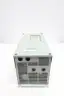 TB WOODS 75015G22 VFD DRIVE 460V-AC 3000HZ 460V-AC 15KVA thumbnail 3