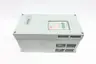 TB WOODS 75015G22 VFD DRIVE 460V-AC 3000HZ 460V-AC 15KVA thumbnail 2