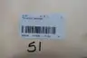 TB WOODS 75015G22 VFD DRIVE 460V-AC 3000HZ 460V-AC 15KVA thumbnail 5
