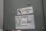 TB WOODS 75015G22 VFD DRIVE 460V-AC 3000HZ 460V-AC 15KVA thumbnail 4