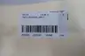 TDI LCE10-24-120/H DC TO AC INVERTER 8.5A AMP 120V-AC 19-29V-DC thumbnail 6