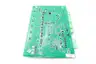 BENSHAW 300055-01-10 PCB CIRCUIT BOARD thumbnail 3