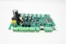 BENSHAW 300055-01-10 PCB CIRCUIT BOARD thumbnail 2