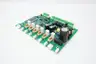 BENSHAW 300055-01-10 PCB CIRCUIT BOARD thumbnail 4