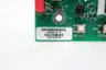 BENSHAW 300055-01-10 PCB CIRCUIT BOARD thumbnail 5