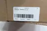 BENSHAW 300055-01-10 PCB CIRCUIT BOARD thumbnail 6