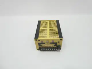 ACOPIAN 51515T6A POWER SUPPLY MODULE