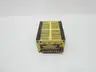 ACOPIAN 51515T6A POWER SUPPLY MODULE thumbnail 1