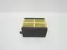 ACOPIAN 51515T6A POWER SUPPLY MODULE thumbnail 2