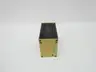 ACOPIAN 51515T6A POWER SUPPLY MODULE thumbnail 3