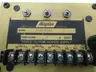 ACOPIAN 51515T6A POWER SUPPLY MODULE thumbnail 4